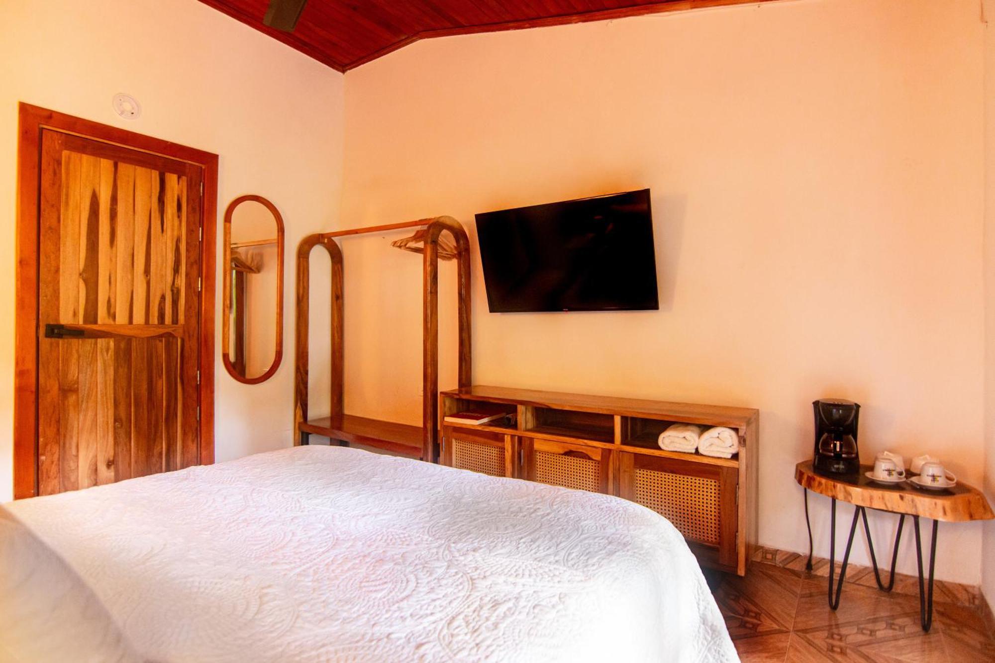 Portales Del Tayrona Hotel 3*