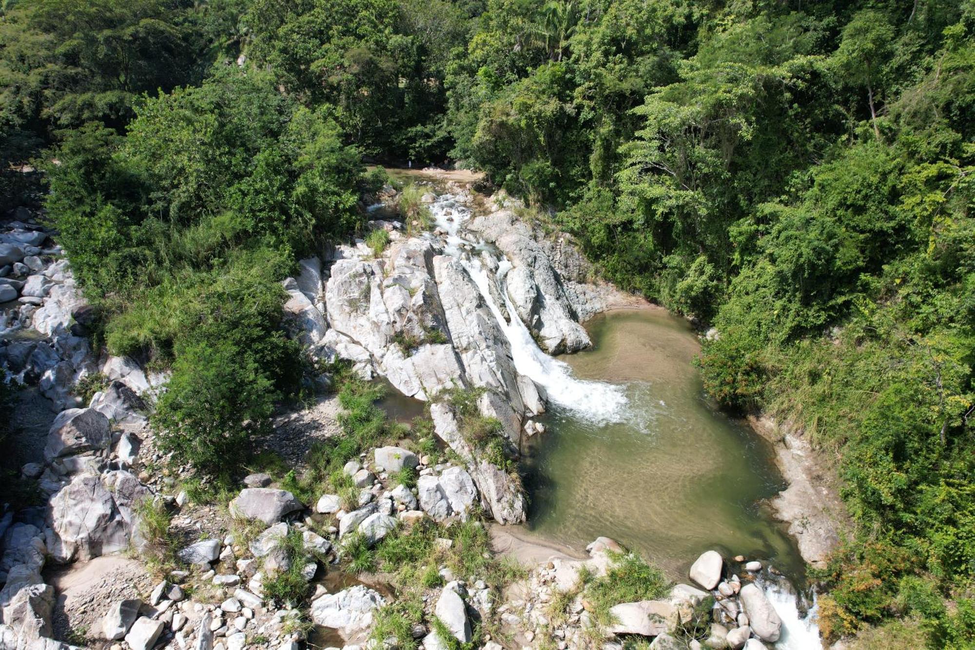 Portales Del Tayrona Calabazo (Magdalena)