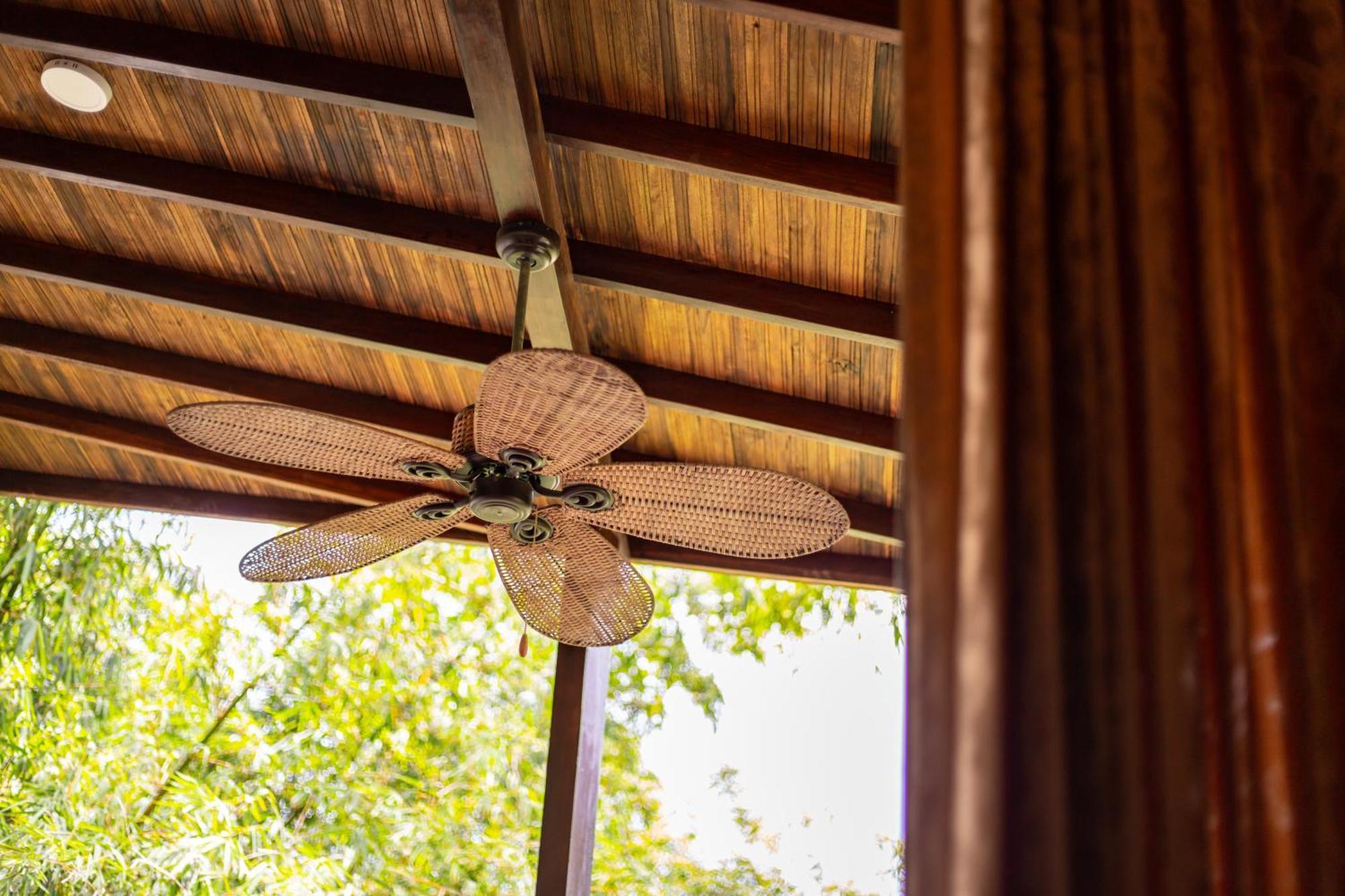 Portales Del Tayrona Hotel