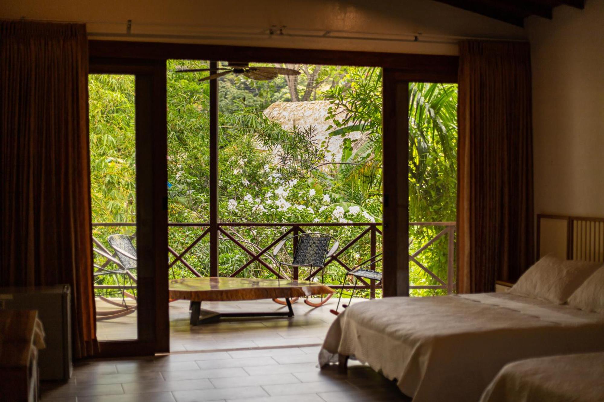 Hotel Portales Del Tayrona 3*