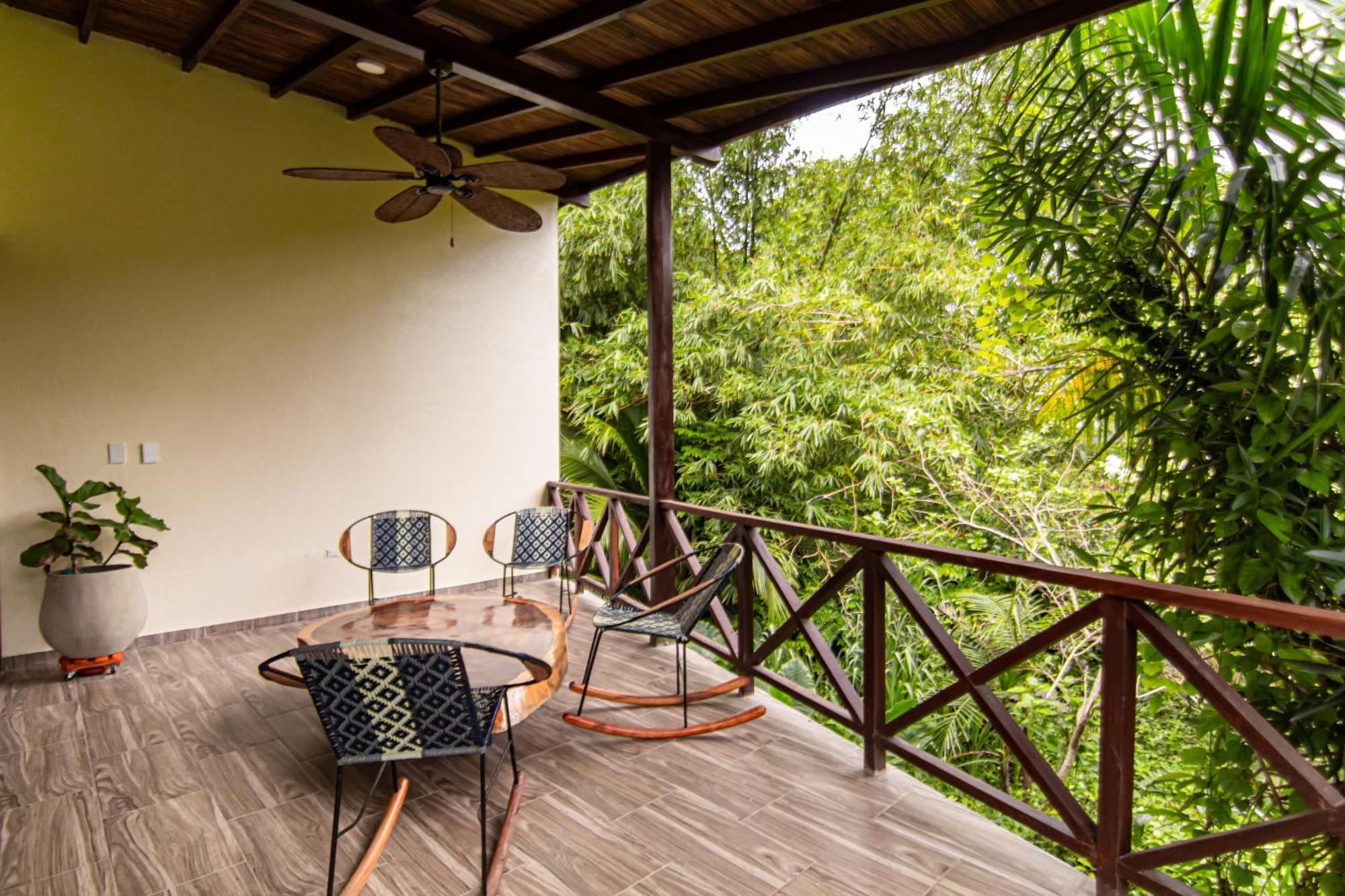 Portales Del Tayrona