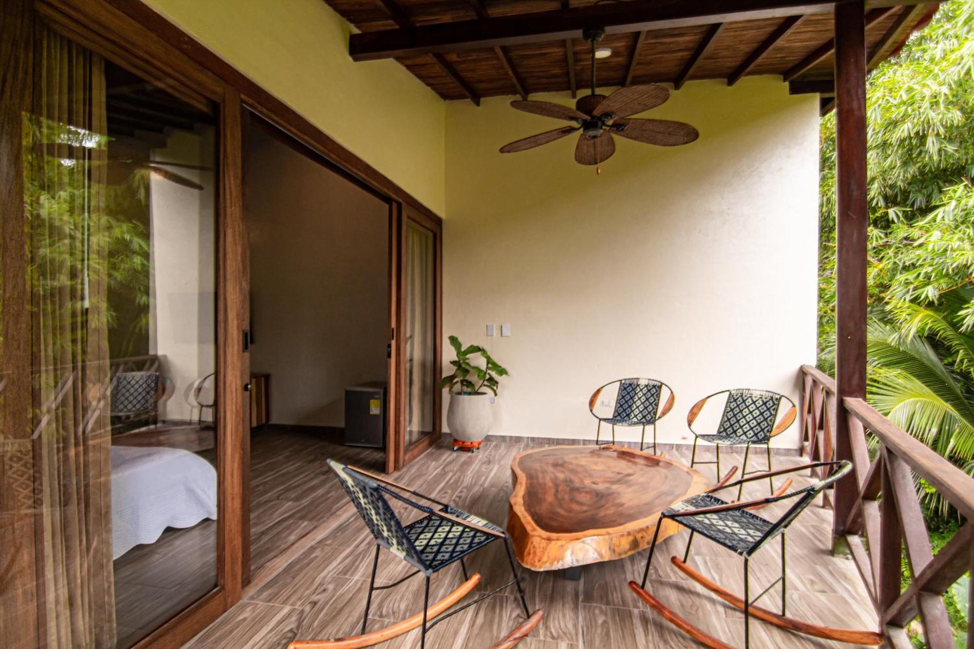 Portales Del Tayrona Hotel 3*